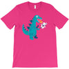 everyone loves marshmallow T-Shirt