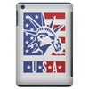 usa 2 iPad Mini