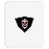 sulf Mousepad
