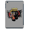 Conor McGregor Chest Tattoo Clean iPad Mini