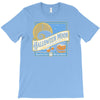halloween moon T-Shirt