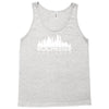 rochester new york Tank Top