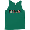 Dobre Brother Tank Top