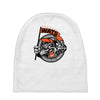 wats 2 Baby Beanies