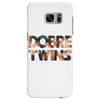 Dobre Twins Photo Samsung Galaxy S7 Edge