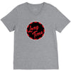 fahrie77 V-Neck Tee