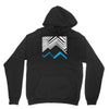 atoms for peace Hoodie