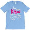 are you kitten me T-Shirt