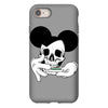 mause rolling iPhone 8