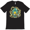 mr yummy T-Shirt