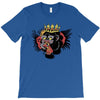 conor mcgregor tattoo T-Shirt