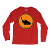 fahrie77 Long Sleeve Shirts