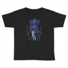 the seven year empire Toddler T-shirt