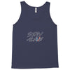 twenty one pilots Tank Top