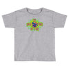i&rsquo;m skeletons of fun! Toddler T-shirt