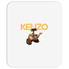 Kenzo Wall-E Mousepad