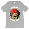 good day sir T-Shirt