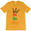 fahrie77 T-Shirt