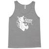 awesome possum Tank Top