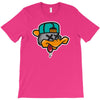 new yb T-Shirt