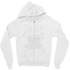 par tea hard Zipper Hoodie