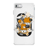 are you ready iPhone 7 Case