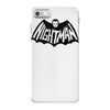 nightman iPhone 7 Case