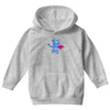 neverheart Youth Hoodie