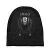 sbender Baby Beanies