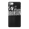 charles bronson (2) iPhone 7 Case