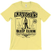 krueger's magic sleep elixir T-Shirt