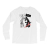 rey vs Long Sleeve Shirts