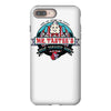 mr tastee's blue tornado bars iPhone 8 Plus