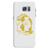 house od badger Samsung Galaxy S7