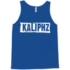 Kaliphz Tank Top