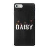 Daisy iPhone 7 Case