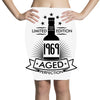 limited edition 1969 aged perfection Pencil Skirts
