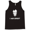 new guardians of the galaxy Tank Top