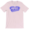 jersey maber T-Shirt