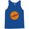 fahrie77 Tank Top