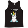 so manly Tank Top