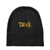 devil Baby Beanies