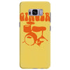 drum ganger Samsung Galaxy S8 Plus