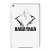 baba yaga iPad Mini 4