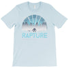visit rapture T-Shirt