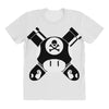 retro gamer All Over Women's T-shirt