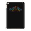 donald trump's pleasure paradise iPad Mini 4