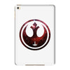Rebel Alliance Logo iPad Mini 4