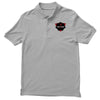 fahrie77 Polo Shirt