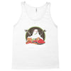 all you can eat buffet Tank Top